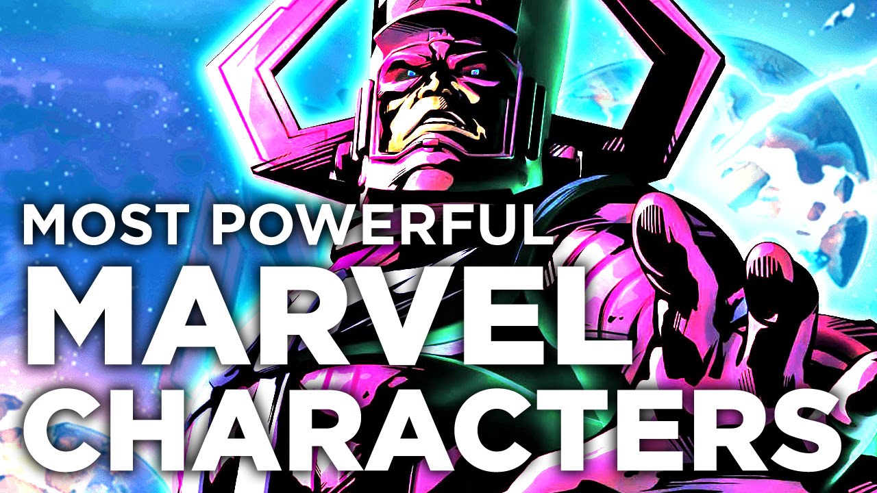 10-most-powerful-marvel-comic-characters-cartoon-corporation